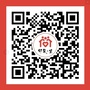 片片长征情公众号ico
