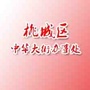 桃城区中华大街办事处ico
