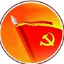 西秀党建ico