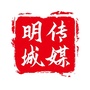 明城传媒ico
