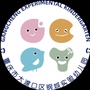 大渡口区钢城实验幼儿园ico