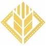 宣汉橙天影城ico