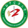 山西中医药大学杏林学子服务中心ico
