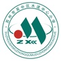 吴中区木渎中心小学ico