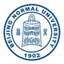 北京师范大学会同书院ico