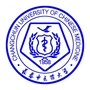 长春中医药大学校友会ico