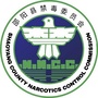 邵阳县禁毒ico
