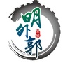 百里风光带ico