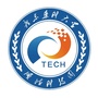 广药大顺德科技园ico