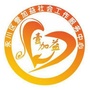 壹加益同舟共济ico