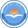 龙泉驿工商联公众号ico