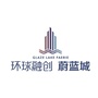 澄江环球融创蔚蓝城公众号ico