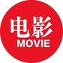 娱乐圈电影ico