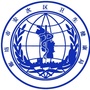 安次卫生健康ico