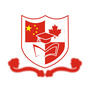 东莞市厚街菁华园幼儿园ico