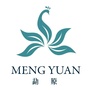 云南勐库老树茶厂ico