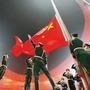 千阳国防微平台ico