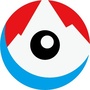 冰河世界VRico