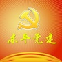 东平党建ico