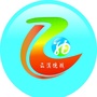 云溪统战ico