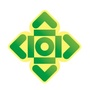 天桥小微企业园ico