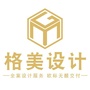 六安格美装饰ico