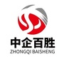 中企百胜培训部ico