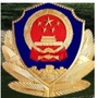 郧阳区森林卫士ico