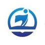 福建中学生升学规划ico