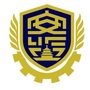 顺义区马坡镇安监ico