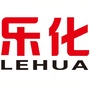 乐化生态壳寡糖公众号ico