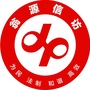 翁源信访ico