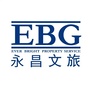 衡水永昌文旅ico