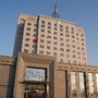 大洼公安ico