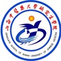 山西中医药大学研究生会ico