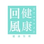 回风科技ico