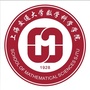 上海交通大学数学科学学院ico