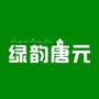 绿韵唐元ico
