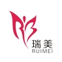 常青腾ico