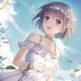 青草漫ico