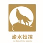 渝水投控ico