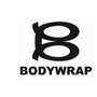 巴迪瑞BODYWRAPico