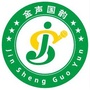 金声国韵公众号ico