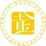 黄金界公众号ico