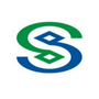 民生信用卡长沙ico