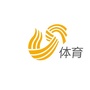 淄博体育专栏ico