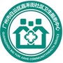 白云区嘉禾街社区卫生服务中心ico