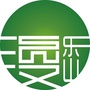 漫乐山mls公众号ico