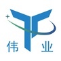 淄博伟业不锈钢有限公司ico