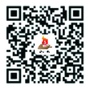 浒墅关镇龙华社区公众号ico